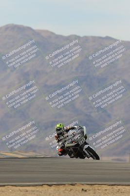 media/Apr-12-2025-Race Pace (Sat) [[9230add55f]]/Vested/2-Turn 9 (1010am)/